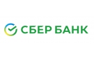 Банк Сбербанк России в Жирятино