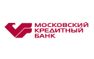 Банк Московский Кредитный Банк в Жирятино